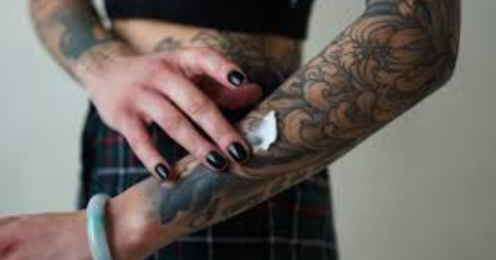 Tummy Tuck Scar Tattoo: The Ultimate Guide Tummy Tuck Scar Tattoo: The Ultimate Guide