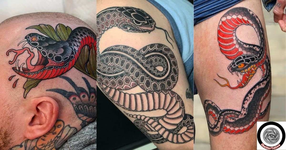 Mastering Tattoo Voltage for Lining and Shading: The Ultimate Guide